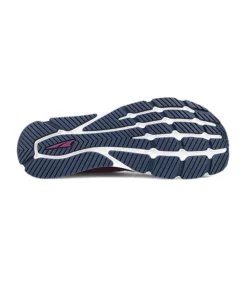 Men's Altra Viho AL0A4PE8-206 11 Men's Altra Viho AL0A4PE8-206 -Potomac River Running SHOP womens altra viho purple b