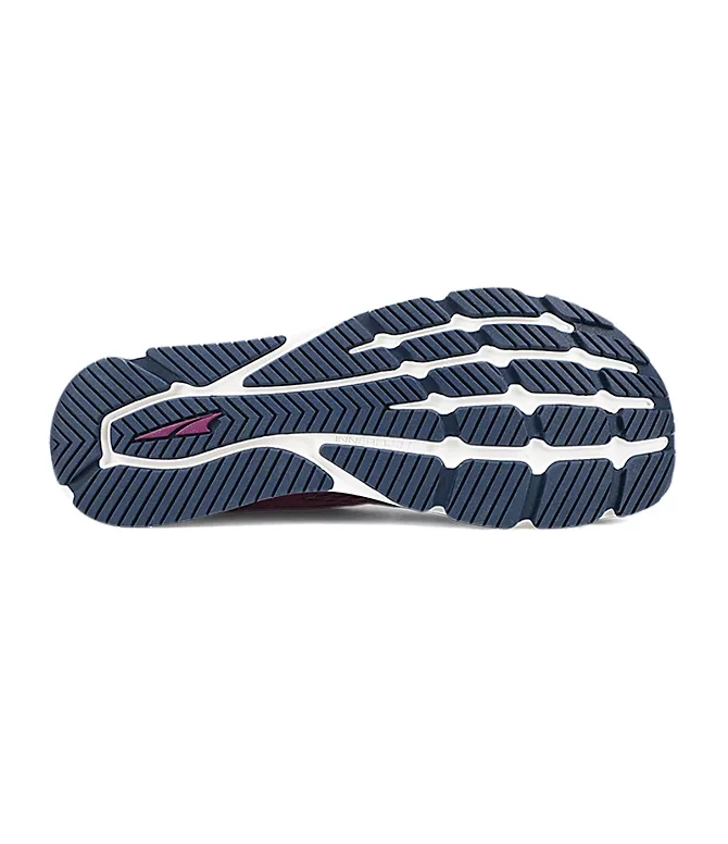 Men's Altra Viho AL0A4PE8-206 7 Men's Altra Viho AL0A4PE8-206 - Image 5