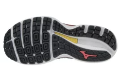 Women's Mizuno Sky Waveknit 3 Wide 411109.96VB 7 Women's Mizuno Sky Waveknit 3 Wide 411109.96VB -Potomac River Running SHOP womens mizuno wave sky waveknit 3 wide b