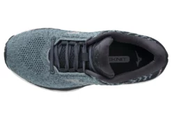 Women's Mizuno Sky Waveknit 3 Wide 411109.96VB 9 Women's Mizuno Sky Waveknit 3 Wide 411109.96VB -Potomac River Running SHOP womens mizuno wave sky waveknit 3 wide d