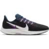 Women's Nike Pegasus 36 - AQ2210-012 2 Women's Nike Pegasus 36 - AQ2210-012 -Potomac River Running SHOP womens nike pegasus 36 black a