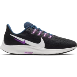 Women's Nike Pegasus 36 - AQ2210-012