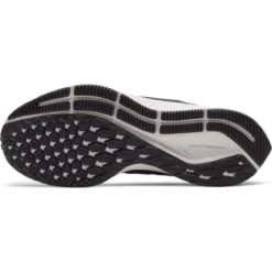 Women's Nike Pegasus 36 - AQ2210-012 -Potomac River Running SHOP womens nike pegasus 36 black b
