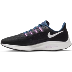 Women's Nike Pegasus 36 - AQ2210-012 -Potomac River Running SHOP womens nike pegasus 36 black c