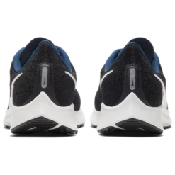 Women's Nike Pegasus 36 - AQ2210-012 -Potomac River Running SHOP womens nike pegasus 36 black e