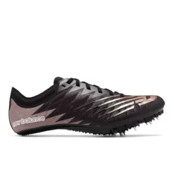 Women's New Balance Vazee Verge - WSDVGEBP