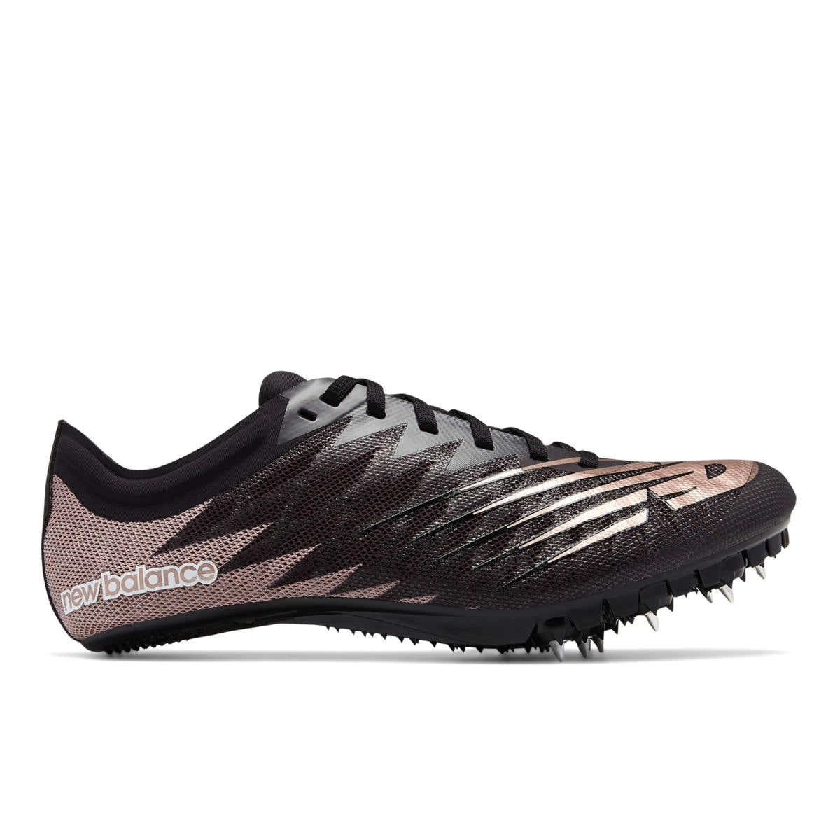 Women's New Balance Vazee Verge - WSDVGEBP 3 Women's New Balance Vazee Verge - WSDVGEBP