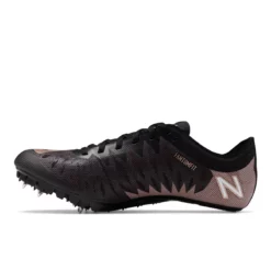 Women's New Balance Vazee Verge - WSDVGEBP 8 Women's New Balance Vazee Verge - WSDVGEBP -Potomac River Running SHOP wsdvgebp 3