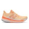 Women's New Balance Vongo V5 - WVNGOBM5 2 Women's New Balance Vongo V5 - WVNGOBM5 -Potomac River Running SHOP wvngobm5 2