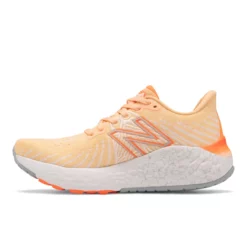 Women's New Balance Vongo V5 - WVNGOBM5 -Potomac River Running SHOP wvngobm5 3