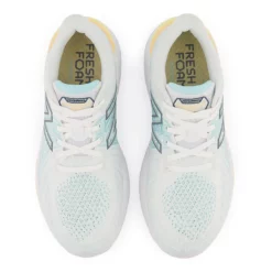 Women's New Balance Vongo V5 - WVNGOWM5 10 Women's New Balance Vongo V5 - WVNGOWM5 -Potomac River Running SHOP wvngowm5 4