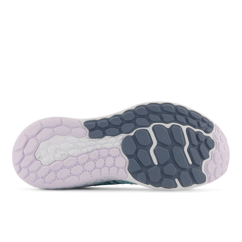 Women's New Balance Vongo V5 - WVNGOWM5 4 Women's New Balance Vongo V5 - WVNGOWM5 - Image 2