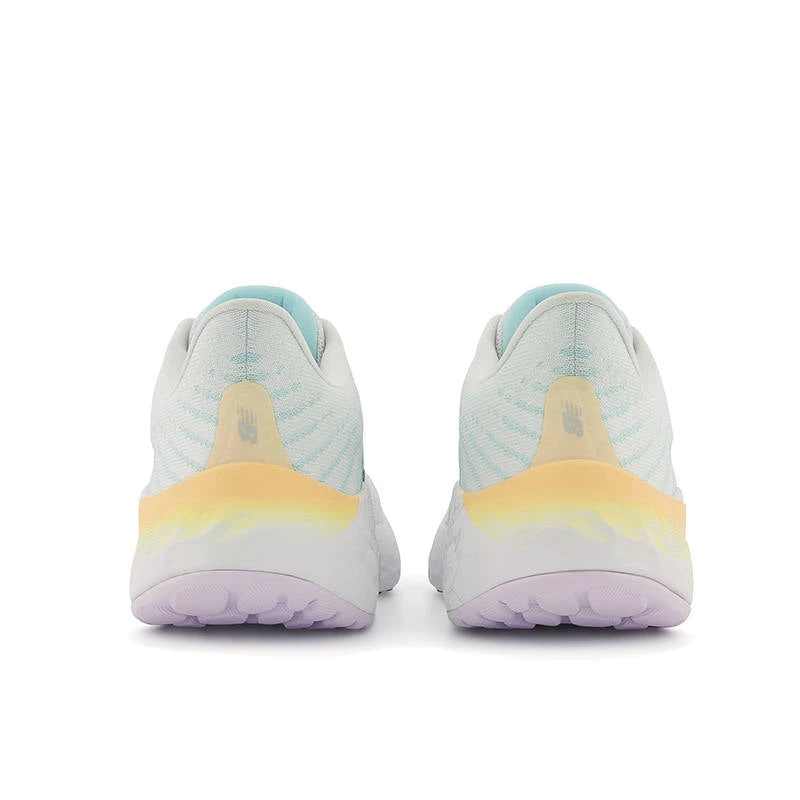 Women's New Balance Vongo V5 - WVNGOWM5 7 Women's New Balance Vongo V5 - WVNGOWM5 - Image 5