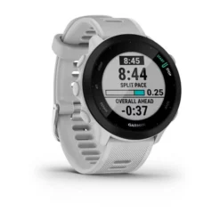 Garmin Forerunner® 55 010-02562-01 10 Garmin Forerunner® 55 010-02562-01 -Potomac River Running SHOP ww3