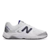 Men's New Balance 847v3 (Wide - 2E) - MW847WT3 2E 1 Men's New Balance 847v3 (Wide - 2E) - MW847WT3 2E -Potomac River Running SHOP xmw847wt3 2 191b6a5f 770f 42b7 87f7 d0c2451d7b41
