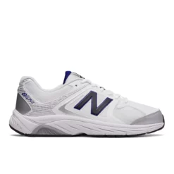 Men's New Balance 847v3 (Wide - 2E) - MW847WT3 2E