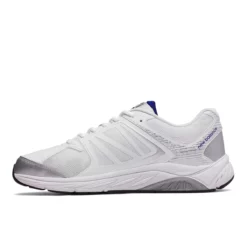 Men's New Balance 847v3 (Wide - 2E) - MW847WT3 2E 8 Men's New Balance 847v3 (Wide - 2E) - MW847WT3 2E -Potomac River Running SHOP xmw847wt3 3 873e0e05 c0a5 4df3 b19b cc8861ef285e