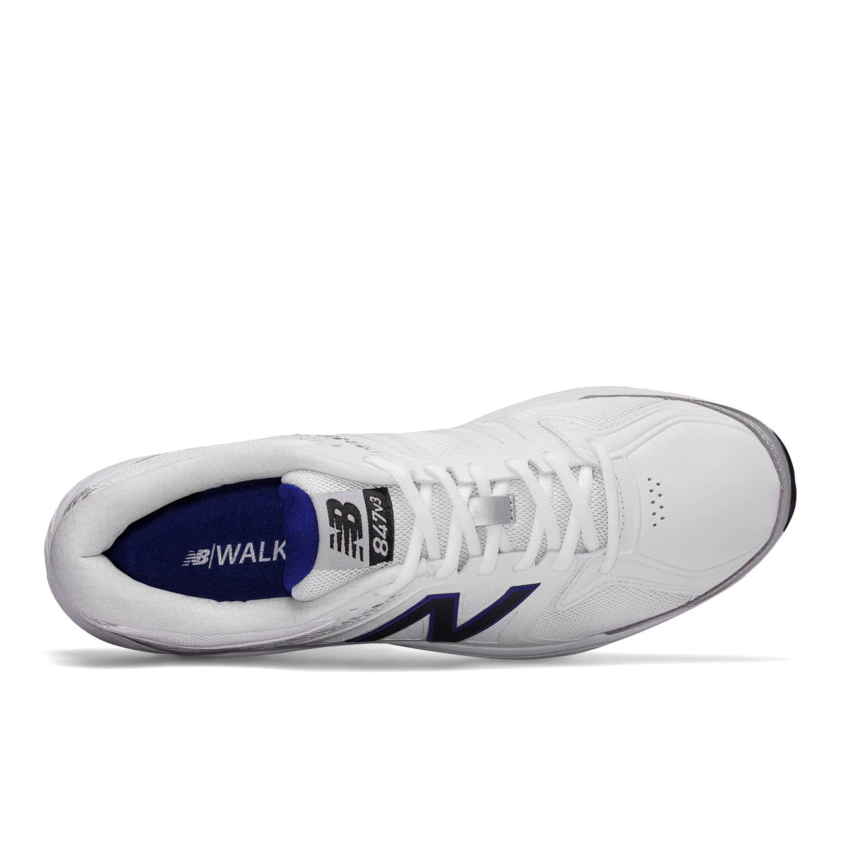 Men's New Balance 847v3 (Wide - 2E) - MW847WT3 2E 6 Men's New Balance 847v3 (Wide - 2E) - MW847WT3 2E - Image 4