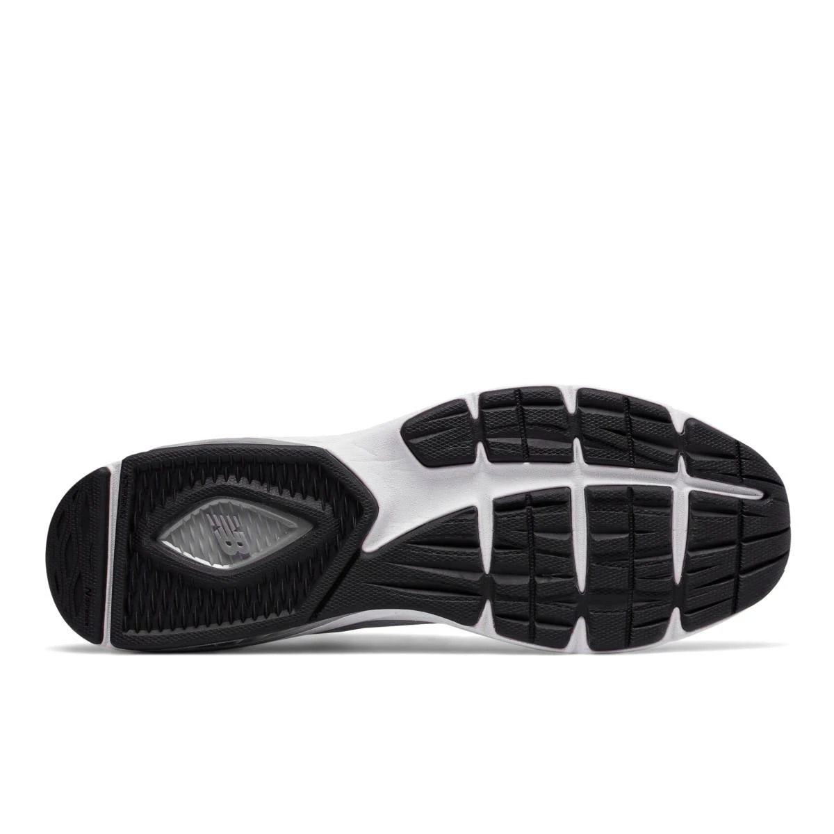 Men's New Balance 847v3 (Wide - 2E) - MW847WT3 2E 4 Men's New Balance 847v3 (Wide - 2E) - MW847WT3 2E - Image 2