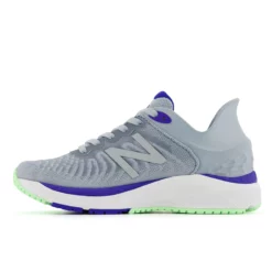 Kid's New Balance 860v11 - YP860G11 8 Kid's New Balance 860v11 - YP860G11 -Potomac River Running SHOP yp860g11 3