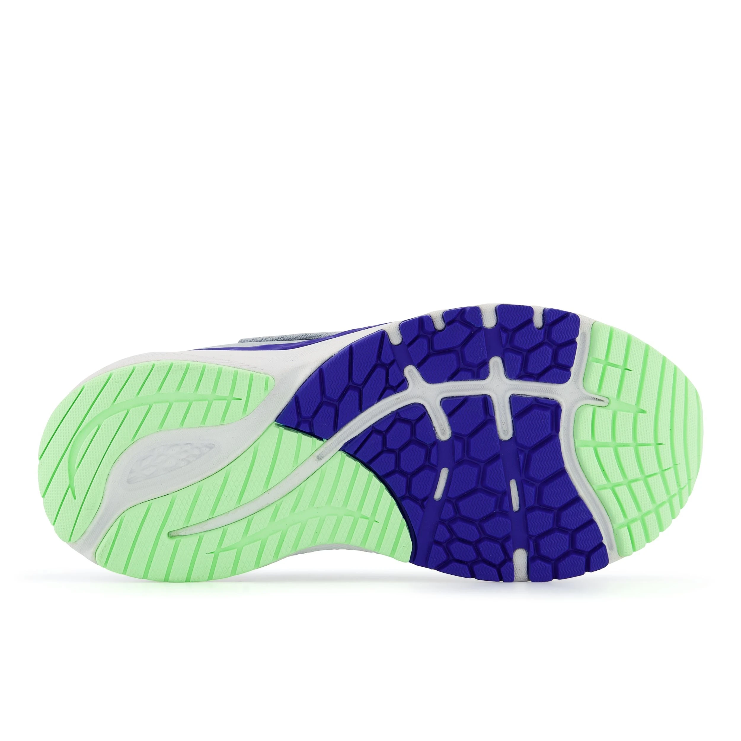 Kid's New Balance 860v11 - YP860G11 6 Kid's New Balance 860v11 - YP860G11 - Image 4