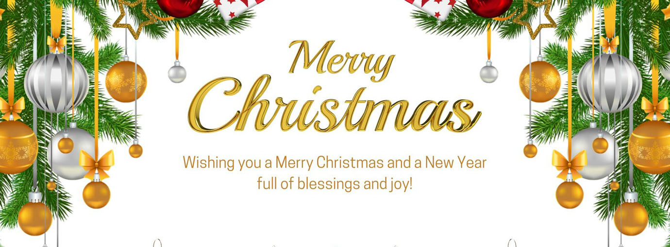 Potomac River Running SHOP 9 Potomac River Running SHOP -Potomac River Running SHOP 119